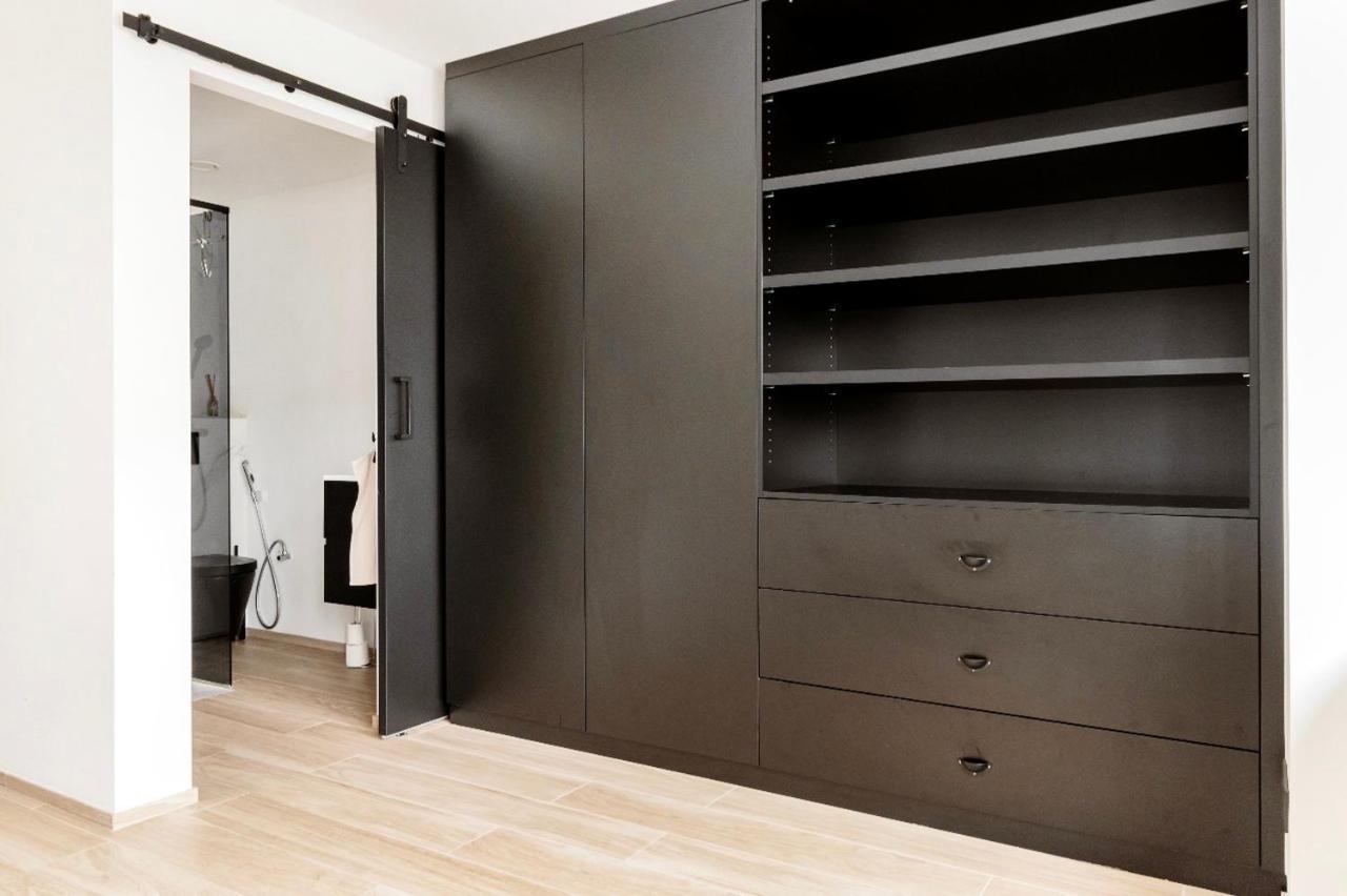 Apartment Palace Expo