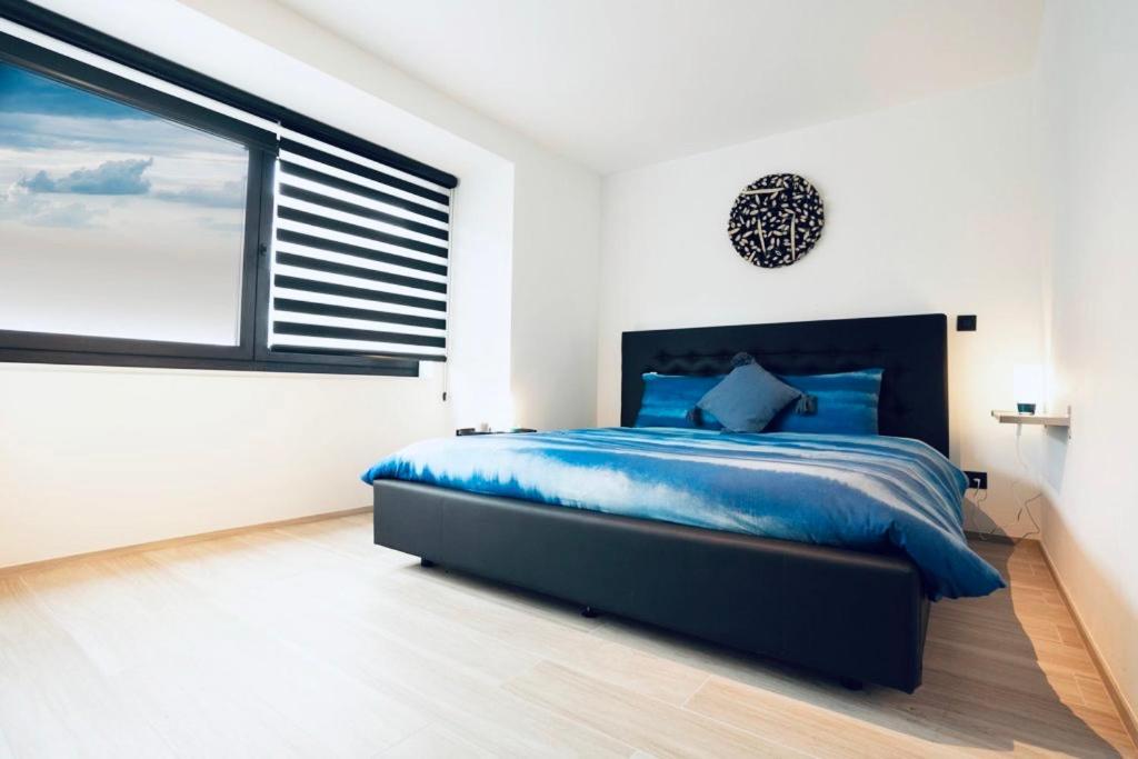 Palace Expo Apartment